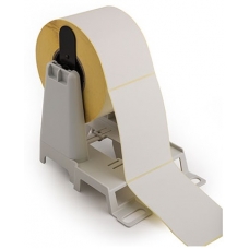 Внешний держатель больших рулонов для Godex EZ-DT2/DT4/EZ-1xx/EZPi